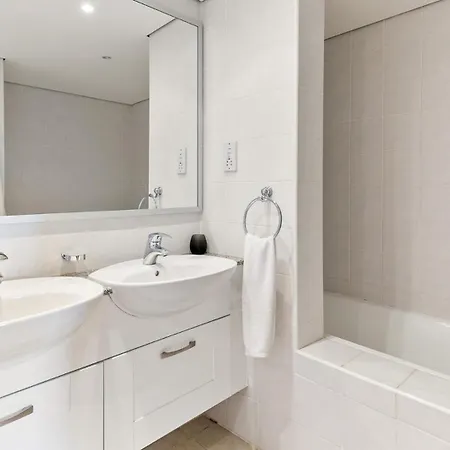 Vila Beautiful Junior Gz01, Next To Communal Pool, Aphrodite Hills Kouklia