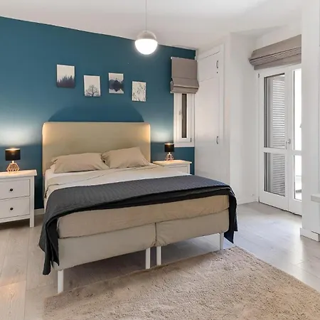 Beautiful Junior Gz01, Next To Communal Pool, Aphrodite Hills Vila *