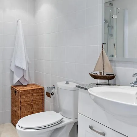 Beautiful Junior Gz01, Next To Communal Pool, Aphrodite Hills * Kouklia