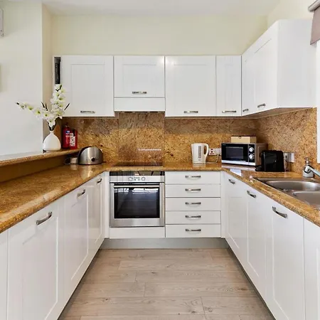 Beautiful Junior Gz01, Next To Communal Pool, Aphrodite Hills