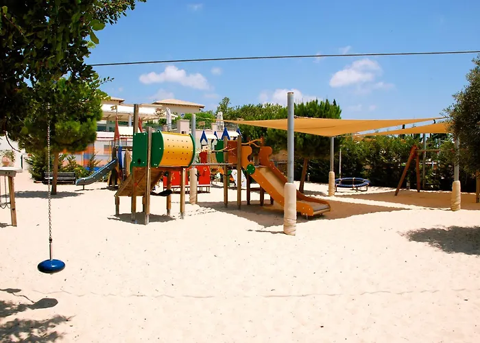 Beautiful Junior Gz01, Next To Communal Pool, Aphrodite Hills ヴィラ