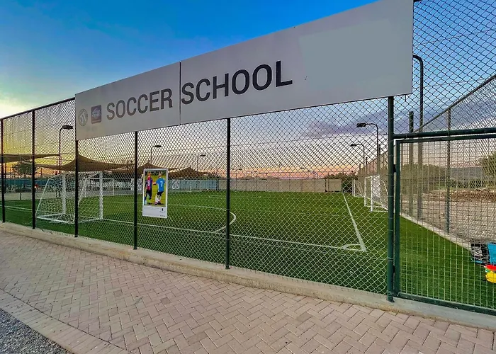 Beautiful Junior Gz01, Next To Communal Pool, Aphrodite Hills * クークリア