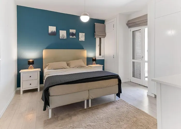 Beautiful Junior Gz01, Next To Communal Pool, Aphrodite Hills ヴィラ *